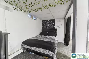 119 School St, Catasauqua, PA 18032 - Photo 13