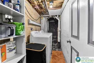 119 School St, Catasauqua, PA 18032 - Photo 11