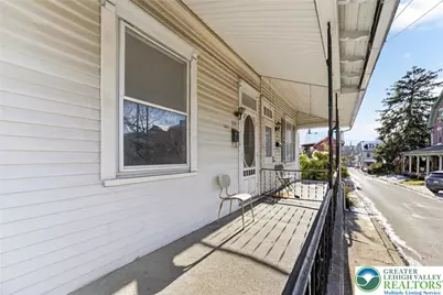 119 School Street, Catasauqua, PA 18032 - Photo 21