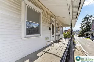 119 School St, Catasauqua, PA 18032 - Photo 21