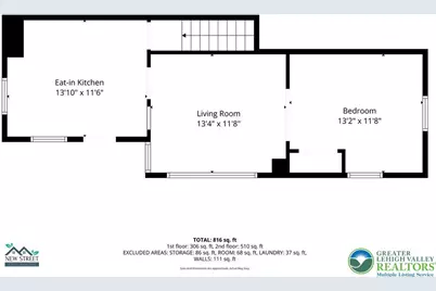 119 School Street, Catasauqua, PA 18032 - Photo 19