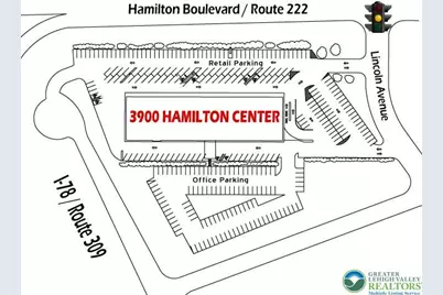 3900 Hamilton Boulevard #NL, South Whitehall Township, PA 18103 - Photo 3