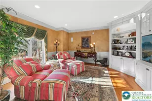 845 Mallard Dr, Whitehall Twp, PA 18052 - Photo 9