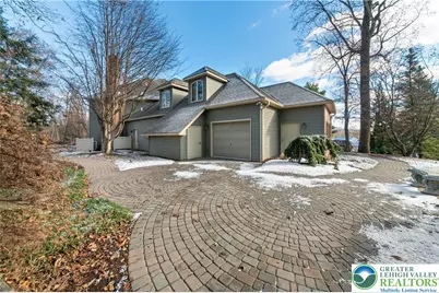 845 Mallard Drive, Whitehall Twp, PA 18052 - Photo 33