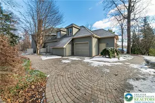 845 Mallard Dr, Whitehall Twp, PA 18052 - Photo 33