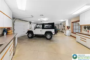 845 Mallard Dr, Whitehall Twp, PA 18052 - Photo 29