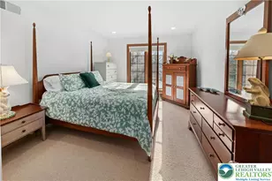 845 Mallard Dr, Whitehall Twp, PA 18052 - Photo 21