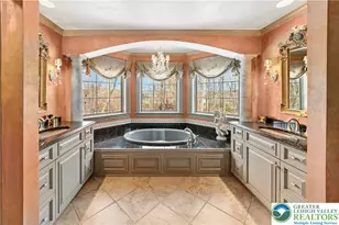 845 Mallard Dr, Whitehall Twp, PA 18052 - Photo 19