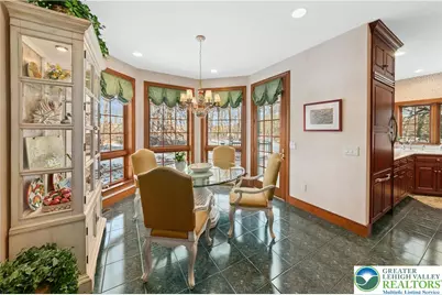 845 Mallard Drive, Whitehall Twp, PA 18052 - Photo 13