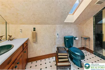 845 Mallard Drive, Whitehall Twp, PA 18052 - Photo 27