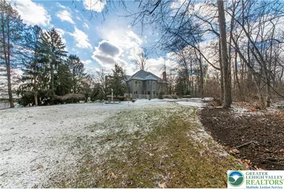 845 Mallard Drive, Whitehall Twp, PA 18052 - Photo 35