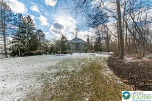 845 Mallard Dr, Whitehall Twp, PA 18052 - Photo 35