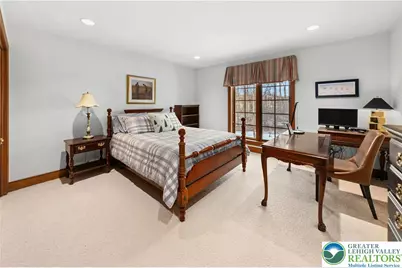 845 Mallard Drive, Whitehall Twp, PA 18052 - Photo 23