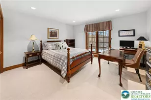 845 Mallard Dr, Whitehall Twp, PA 18052 - Photo 23