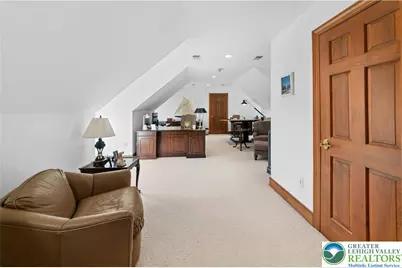 845 Mallard Drive, Whitehall Twp, PA 18052 - Photo 25