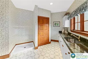 845 Mallard Dr, Whitehall Twp, PA 18052 - Photo 17