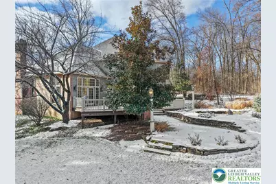 845 Mallard Drive, Whitehall Twp, PA 18052 - Photo 31