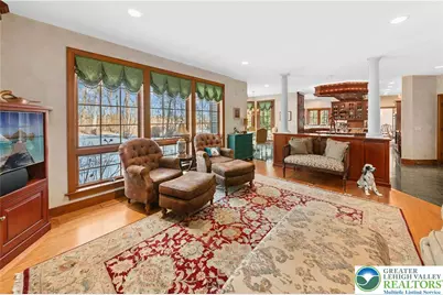 845 Mallard Drive, Whitehall Twp, PA 18052 - Photo 15