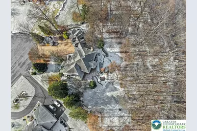 845 Mallard Drive, Whitehall Twp, PA 18052 - Photo 37