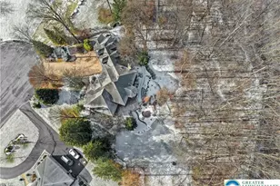 845 Mallard Dr, Whitehall Twp, PA 18052 - Photo 37