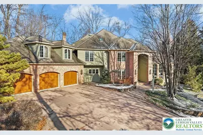 845 Mallard Drive, Whitehall Township, PA 18052 - Photo 1