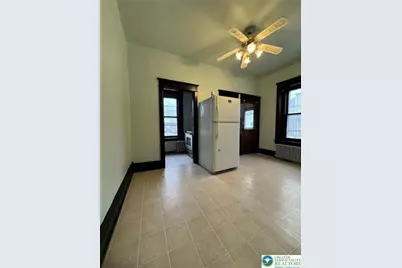 111 N 5th Street #1, Allentown City, PA 18102 - Photo 9