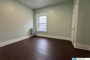 111 N 5th St, Allentown City, PA 18102 - Photo 7