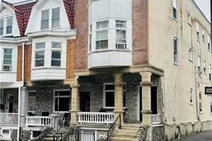 111 N 5th St, Allentown City, PA 18102 - Photo 1