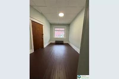 111 N 5th Street #1, Allentown City, PA 18102 - Photo 5