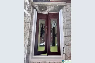 111 N 5th Street #1, Allentown City, PA 18102 - Photo 3