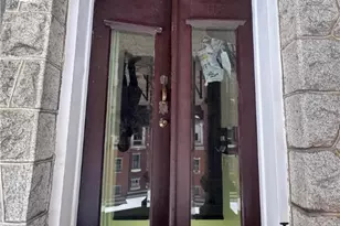 111 N 5th St, Allentown City, PA 18102 - Photo 3