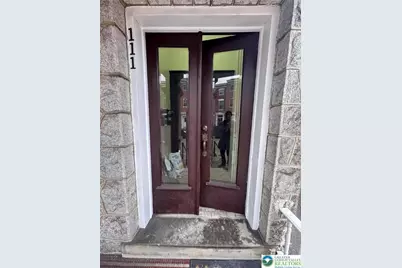 111 N 5th Street #3, Allentown City, PA 18102 - Photo 3