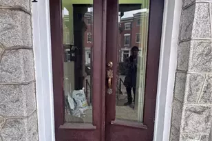 111 N 5th St, Allentown City, PA 18102 - Photo 3