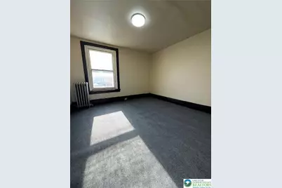 111 N 5th Street #3, Allentown, PA 18102 - Photo 7