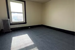 111 N 5th St, Allentown, PA 18102 - Photo 7