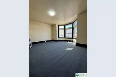 111 N 5th Street #3, Allentown, PA 18102 - Photo 5