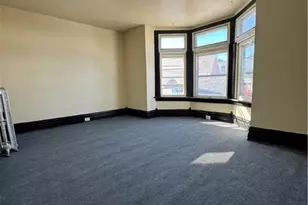 111 N 5th St, Allentown, PA 18102 - Photo 5