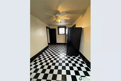 111 N 5th Street #3, Allentown City, PA 18102 - Photo 9