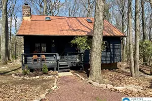 24 Split Rock Rd, Kidder, PA 18624 - Photo 29