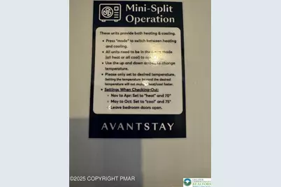 24 Split Rock Road, Kidder, PA 18624 - Photo 25