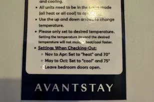 24 Split Rock Rd, Kidder, PA 18624 - Photo 25