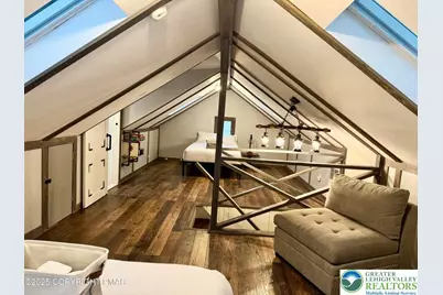 24 Split Rock Road, Kidder, PA 18624 - Photo 19