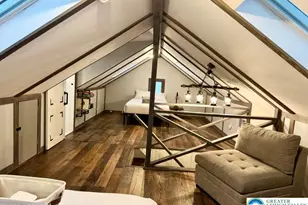 24 Split Rock Rd, Kidder, PA 18624 - Photo 19