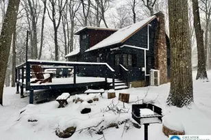 24 Split Rock Rd, Kidder, PA 18624 - Photo 3