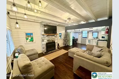 24 Split Rock Road, Kidder, PA 18624 - Photo 5