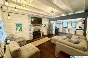 24 Split Rock Rd, Kidder, PA 18624 - Photo 5