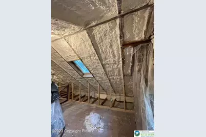 24 Split Rock Road, Kidder, PA 18624 - Photo 27