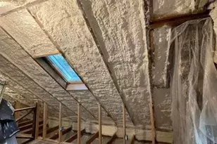 24 Split Rock Rd, Kidder, PA 18624 - Photo 27