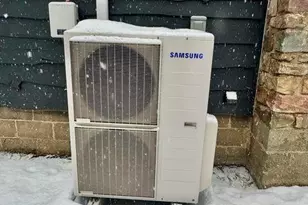 24 Split Rock Rd, Kidder, PA 18624 - Photo 33