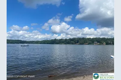 24 Split Rock Road, Kidder, PA 18624 - Photo 41